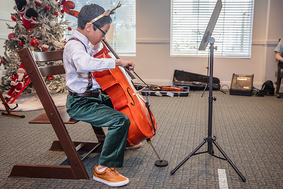 Winter-Holidays-Concert-2024-Noteable-Success-Music-6130-