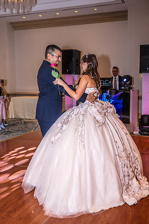 20240713-Isabella-Quinceanera-1384