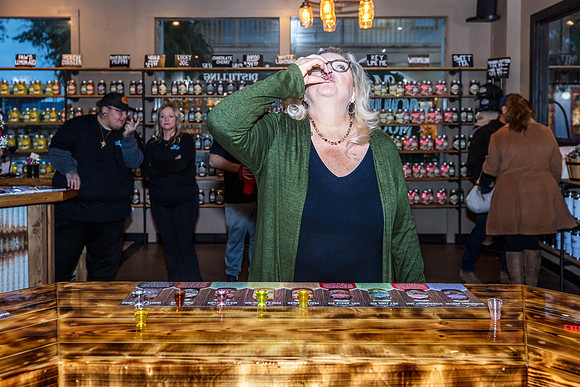 20250123-Maws-Mtn-Moonshine-Old-Town-Grand-Opening-8417