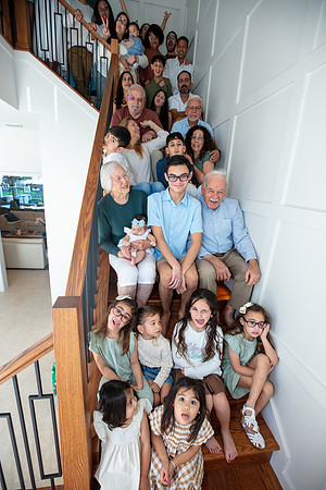 20241130-Elsbeth-Arce-Family-Session-Evermore-4891