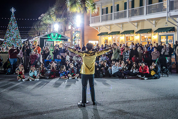 20231207- Dance-Station-Orlando-Winter Dance-Performance-Celebration-2417