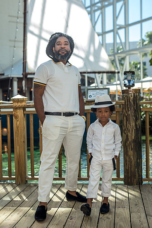 20220130-Ashley-LeLand-Gaylord-Palms-0571