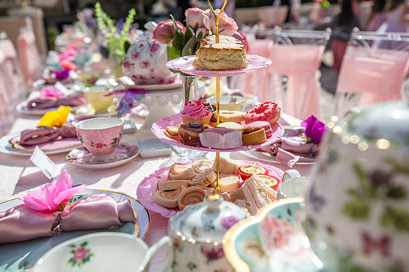 Emma-9th-Bday-Tea-Party-Marianna-5331-