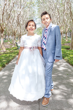 20240427-Mariana-Esquibel-Emma-First-Communion-9052-