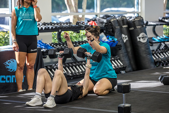 Level-Up-Games-2024-Burn-Boot-Camp-Celebration-6023