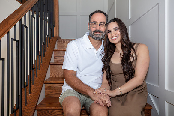 20241130-Elsbeth-Arce-Family-Session-Evermore-5097