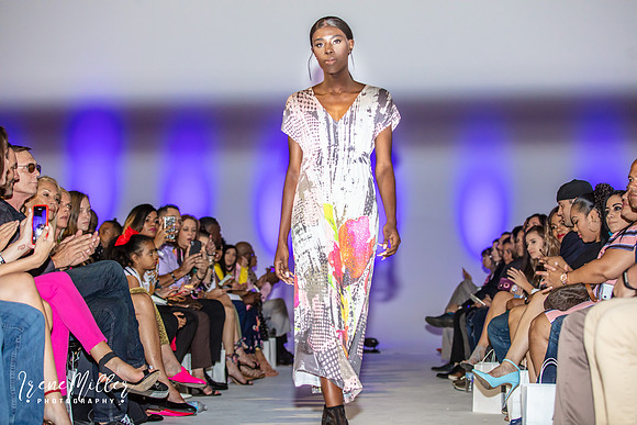 Orlando-Fashion-Week-2019-Ashley_by_Design-0703