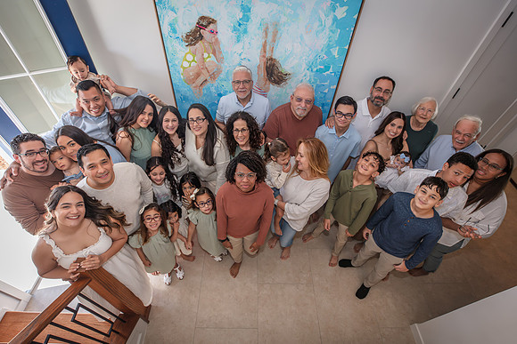 20241130-Elsbeth-Arce-Family-Session-Evermore-4895