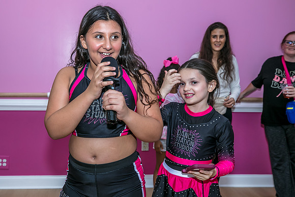 20250809-Dance-Station-Studios-Grand-Opening-0172-