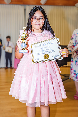 20240504-Spring-Recital-Noteable-Success-Music-9622-