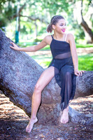 Jordan-Dancer-at-Dickson-Azalea-Park-2421