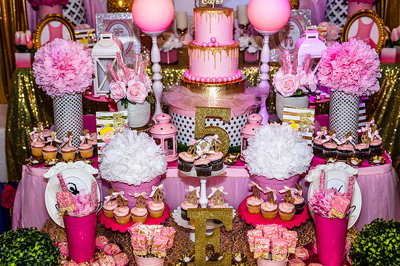 Esther-5th-Brithday-Party-1457