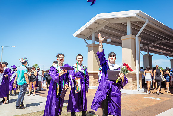 20240523-Celebration-High-School-Grad-Ceremony-Class-of-2024-0289