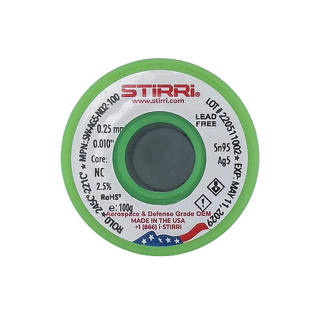 PP-SW-AG5-N02-2