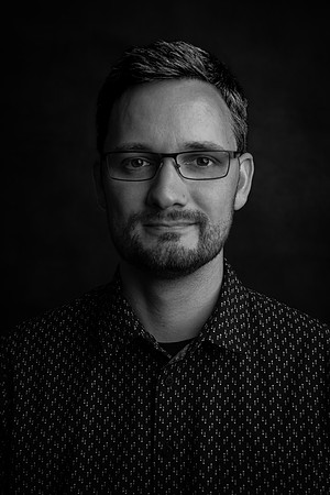 20250706-Daniel-Hancock-Headshot-9002bw
