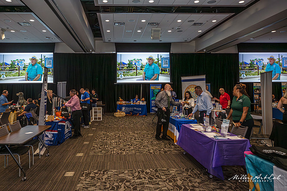 Celebration-Fall-Business-Expo-2024-2334