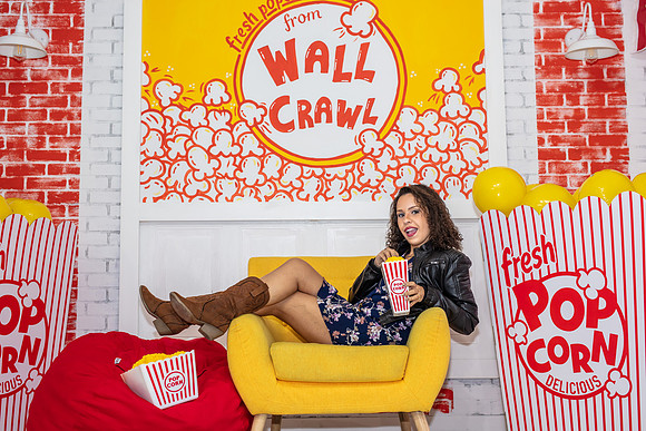 Wall-Crawl-2880-Cheyenne-Rickley