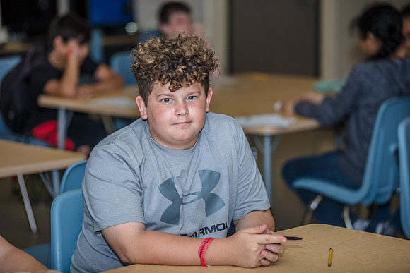 20180419-Innovation-Middle-School-event-4344