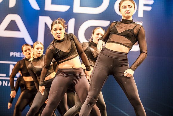 World-Dance-Championship-Orlando-2019-3328