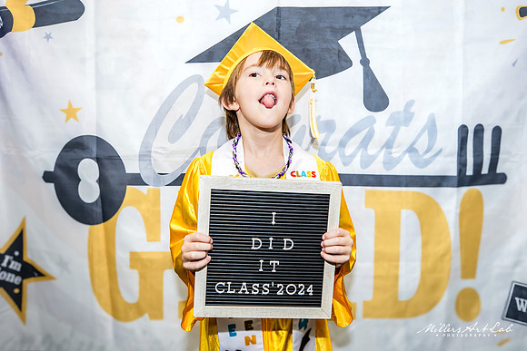 20240529-IVES-KG-Promo-Ceremony-Class-of-2024-0276-