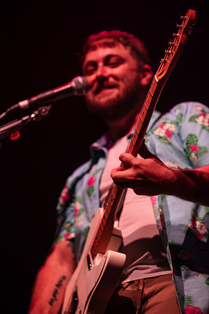 408-House-of-Blues-5152