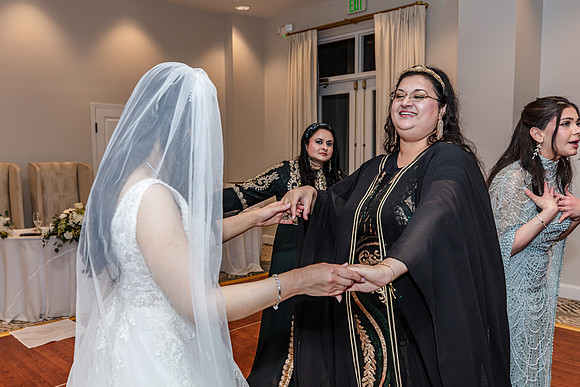 20250207-Ihab&Nour-Wedding-Celebration-Inn-0688