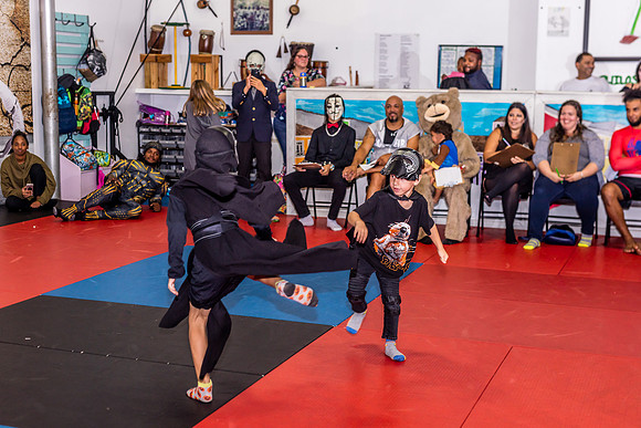 Capoeira-Halloween-Party-2489