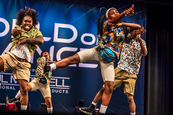 World-Dance-Championship-Orlando-2019-3769