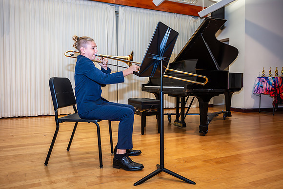 20240504-Spring-Recital-Noteable-Success-Music-9529H