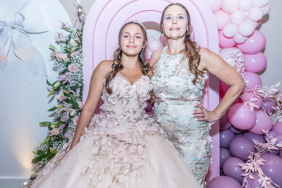 20240713-Isabella-Quinceanera-1453