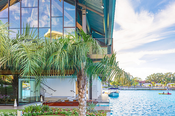 20241016-Evermore-Resort-Orlando-3262-