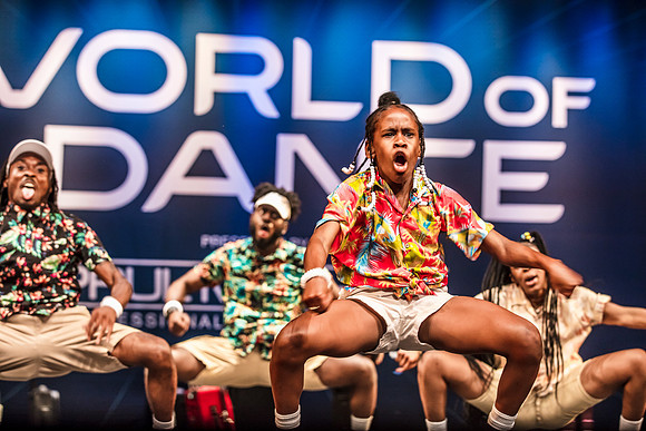 World-Dance-Championship-Orlando-2019-3830