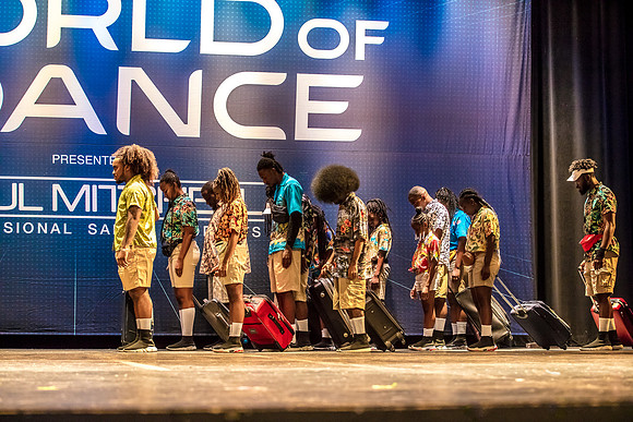 World-Dance-Championship-Orlando-2019-3743