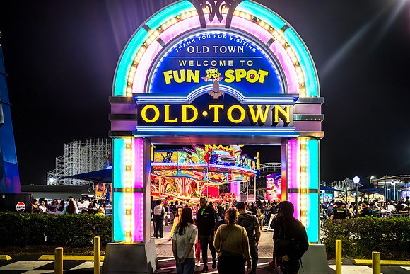 20241231-NYE-Event-Old-Town-7792-