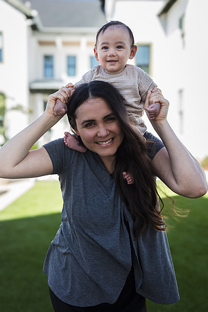 20241130-Elsbeth-Arce-Family-Session-Evermore-5315