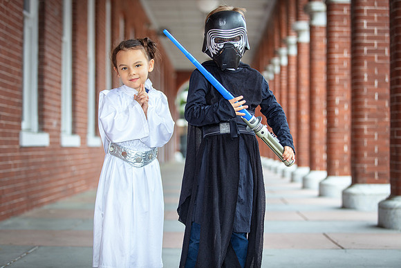 Star-Wars-Photo-Shoot-Tampa-8445Joshua-