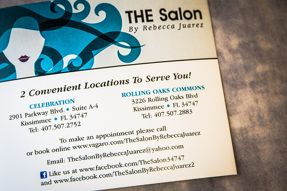 The_Salon_by_Rebecca_Juarez-7372