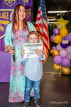 20240529-IVES-KG-Promo-Ceremony-Class-of-2024-0079