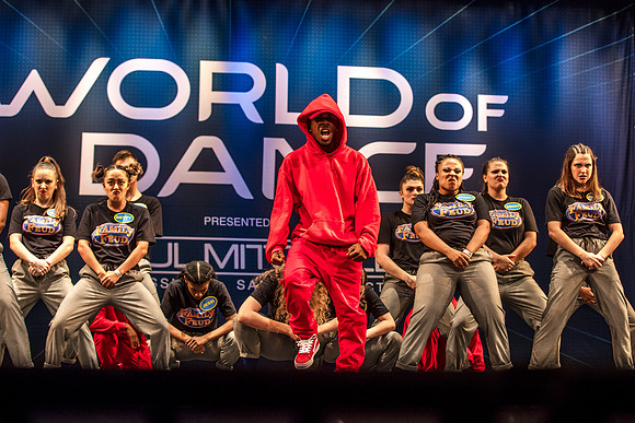 World-Dance-Championship-Orlando-2019-3886