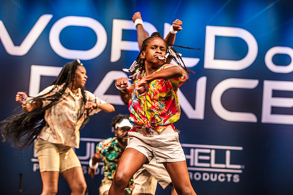 World-Dance-Championship-Orlando-2019-3826