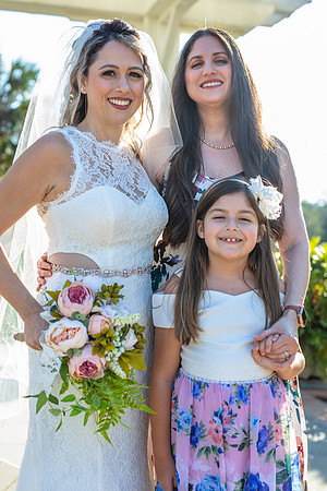 Danielle-Alex-Wedding-3999
