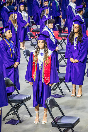 20220524-High-School-Graduation-Isabela-3325