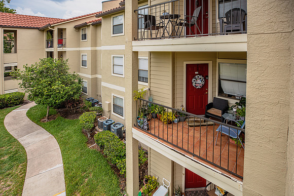 20240710-Blossom-Park-Villas-1342