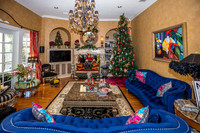 Celebration-Holiday-Home-Tour-2022_Stop1-506-Longmeadows-St-7021-