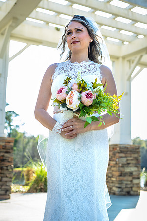 Danielle-Alex-Wedding-3968