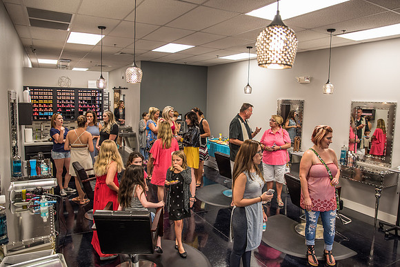 Salon-by-Rebecca-Juarez-7388.jpg