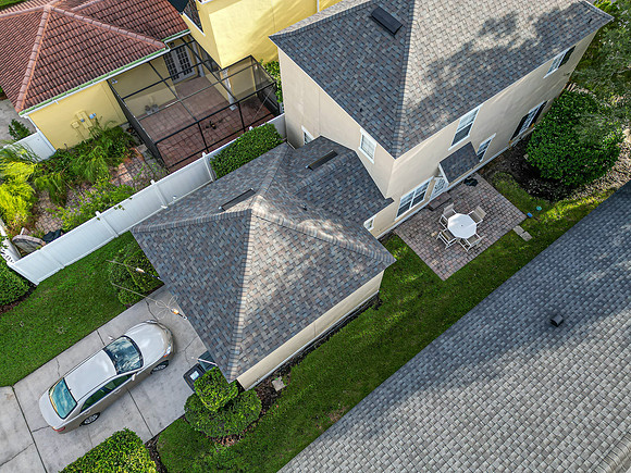 20241011-Drone-Roof-Inspection-1007-Wiregrass-Celebration-0030