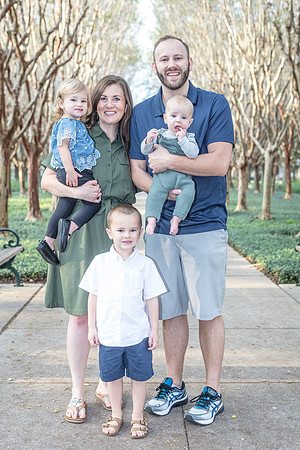 20221211-Lori-Laake-Family-Session-7480