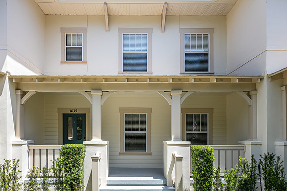 20250427-1035-Old-Blush Rd-Celebration-8835