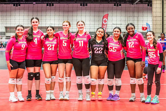 20250329-AAU-Classic-2025-Volleyball-Tournament-4290team-